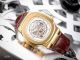 Patek Philippe Nautilus Skeleton Replica watches SS Blue Dial (3)_th.jpg